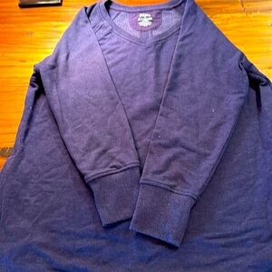 2 - Duluth Trading Co Sweatshirt Tops 1X new! XL